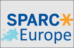 Sparc Europa